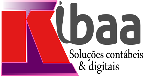 Kiba